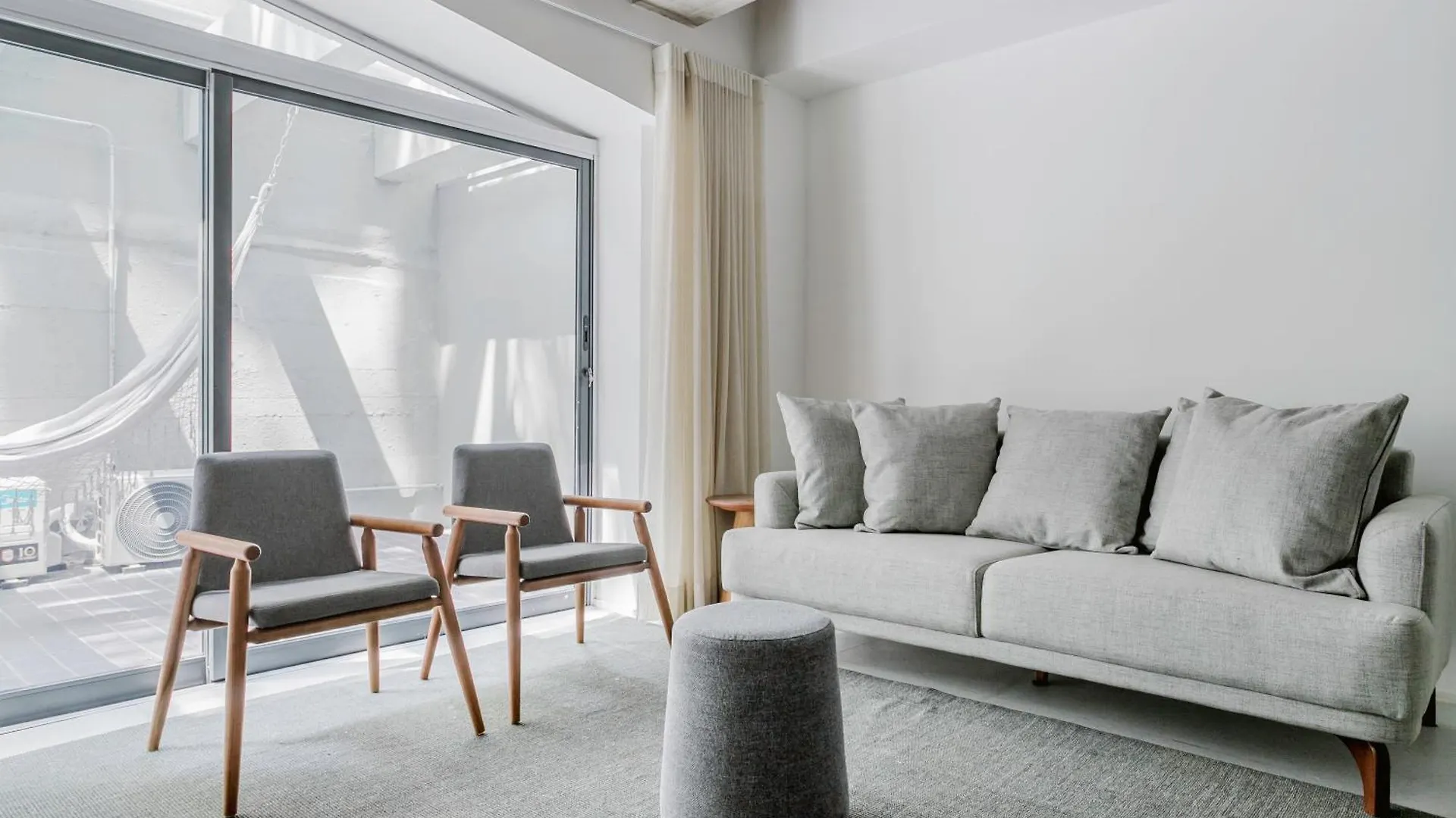 Apartamento Tabas - Edificio Bianca Na Bela Vista São Paulo